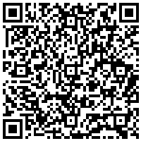 QR Code for bitcoin:bitcoin:bitcoin:bitcoin:bitcoin:bitcoin:bitcoin:bitcoin:bitcoin:bitcoin:bitcoin:bitcoin:dash:XeK86QoPWAJ9LBYTU521jUTDcatX8dsXYB