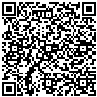 QR Code for bitcoin:bitcoin:bitcoin:bitcoin:bitcoin:bitcoin:bitcoin:bitcoin:bitcoin:bitcoin:bitcoin:bitcoin:dash:XeKAJkgPEMTSVaKywbN6YcdigjL2K9SU32