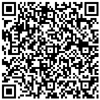 QR Code for bitcoin:bitcoin:bitcoin:bitcoin:bitcoin:bitcoin:bitcoin:bitcoin:bitcoin:bitcoin:bitcoin:bitcoin:dash:XeKE6FN5pwugServ3HmbH4TiMMJKyaDcUD
