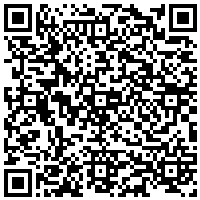 QR Code for bitcoin:bitcoin:bitcoin:bitcoin:bitcoin:bitcoin:bitcoin:bitcoin:bitcoin:bitcoin:bitcoin:bitcoin:dash:XeKGaDkQaQJXBWzyYASnuh5evppdZG984N