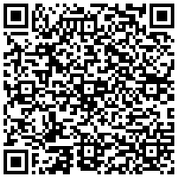 QR Code for bitcoin:bitcoin:bitcoin:bitcoin:bitcoin:bitcoin:bitcoin:bitcoin:bitcoin:bitcoin:bitcoin:bitcoin:dash:XeKHkDoGkLBxToLUVLMjC24y3n4LEZdB1w