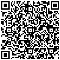 QR Code for bitcoin:bitcoin:bitcoin:bitcoin:bitcoin:bitcoin:bitcoin:bitcoin:bitcoin:bitcoin:bitcoin:bitcoin:dash:XeKJgoBeukF47P9DM7CPfuw1Nhs2DNfE4f