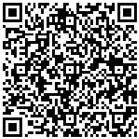 QR Code for bitcoin:bitcoin:bitcoin:bitcoin:bitcoin:bitcoin:bitcoin:bitcoin:bitcoin:bitcoin:bitcoin:bitcoin:dash:XeKLwVG7rdo6SWyNbTK4WBMCw2mkzpP5Kf