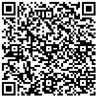 QR Code for bitcoin:bitcoin:bitcoin:bitcoin:bitcoin:bitcoin:bitcoin:bitcoin:bitcoin:bitcoin:bitcoin:bitcoin:dash:XeKM2XSRKpLMdjsoSuagNTdfFffg3KAsAa