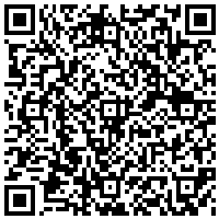 QR Code for bitcoin:bitcoin:bitcoin:bitcoin:bitcoin:bitcoin:bitcoin:bitcoin:bitcoin:bitcoin:bitcoin:bitcoin:dash:XeKP3Hawsd1th2PyV7ihAHNqAJFKzrB2xN