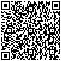 QR Code for bitcoin:bitcoin:bitcoin:bitcoin:bitcoin:bitcoin:bitcoin:bitcoin:bitcoin:bitcoin:bitcoin:bitcoin:dash:XeKPRCmcYjPT7WeyXDwuDFrY83bDc45Wma