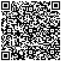 QR Code for bitcoin:bitcoin:bitcoin:bitcoin:bitcoin:bitcoin:bitcoin:bitcoin:bitcoin:bitcoin:bitcoin:bitcoin:dash:XeKRPSvCqTk7TUGm6ECkzGWmepDhmAoRCU