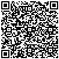 QR Code for bitcoin:bitcoin:bitcoin:bitcoin:bitcoin:bitcoin:bitcoin:bitcoin:bitcoin:bitcoin:bitcoin:bitcoin:dash:XeKSSRb7L8kNeJHTRG3GSzei9QqBJBe7GP