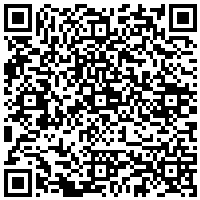 QR Code for bitcoin:bitcoin:bitcoin:bitcoin:bitcoin:bitcoin:bitcoin:bitcoin:bitcoin:bitcoin:bitcoin:bitcoin:dash:XeKSk46brQyXrr5GfDdgiCXx4YWDLEEJVE