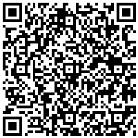 QR Code for bitcoin:bitcoin:bitcoin:bitcoin:bitcoin:bitcoin:bitcoin:bitcoin:bitcoin:bitcoin:bitcoin:bitcoin:dash:XeKTr6puYh1GoYVHgyHubTLcGE1oKBH5Zx