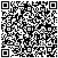 QR Code for bitcoin:bitcoin:bitcoin:bitcoin:bitcoin:bitcoin:bitcoin:bitcoin:bitcoin:bitcoin:bitcoin:bitcoin:dash:XeKV5PkHbN41QJkuRGjqVCJrqC3Ea5dSMp