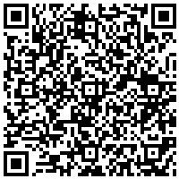 QR Code for bitcoin:bitcoin:bitcoin:bitcoin:bitcoin:bitcoin:bitcoin:bitcoin:bitcoin:bitcoin:bitcoin:bitcoin:dash:XeKV9VG5R4ypjRA5RHwuWUG6eQ39bMYFUg