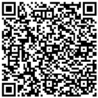 QR Code for bitcoin:bitcoin:bitcoin:bitcoin:bitcoin:bitcoin:bitcoin:bitcoin:bitcoin:bitcoin:bitcoin:bitcoin:dash:XeKVFzaPmkx3gVP4nSVVhBDaY3SNDisB67