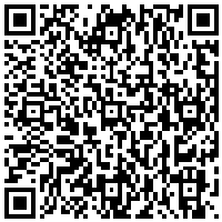 QR Code for bitcoin:bitcoin:bitcoin:bitcoin:bitcoin:bitcoin:bitcoin:bitcoin:bitcoin:bitcoin:bitcoin:bitcoin:dash:XeKWpGFResXDM3oAzcWqXa7cBkRdpVJ26A