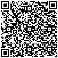 QR Code for bitcoin:bitcoin:bitcoin:bitcoin:bitcoin:bitcoin:bitcoin:bitcoin:bitcoin:bitcoin:bitcoin:bitcoin:dash:XeKd36hS4RTdsAznRXsYgBba11AQ6NrwAz