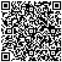 QR Code for bitcoin:bitcoin:bitcoin:bitcoin:bitcoin:bitcoin:bitcoin:bitcoin:bitcoin:bitcoin:bitcoin:bitcoin:dash:XeKe4MBtth75TNJkZFpfj2HmfNpUtwJKXb