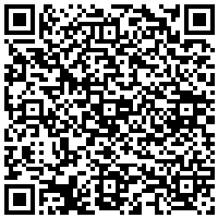 QR Code for bitcoin:bitcoin:bitcoin:bitcoin:bitcoin:bitcoin:bitcoin:bitcoin:bitcoin:bitcoin:bitcoin:bitcoin:dash:XeKf5dvfKu7sS2HowFqFFePn4brRhLxEVt