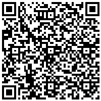 QR Code for bitcoin:bitcoin:bitcoin:bitcoin:bitcoin:bitcoin:bitcoin:bitcoin:bitcoin:bitcoin:bitcoin:bitcoin:dash:XeKfdy6ey1go3EkphMn6mPu6eouGoAtALT