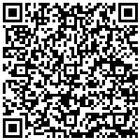 QR Code for bitcoin:bitcoin:bitcoin:bitcoin:bitcoin:bitcoin:bitcoin:bitcoin:bitcoin:bitcoin:bitcoin:bitcoin:dash:XeKgXYPDhZri8RD9bSSVAYLqeEdmbtRy97
