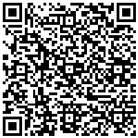 QR Code for bitcoin:bitcoin:bitcoin:bitcoin:bitcoin:bitcoin:bitcoin:bitcoin:bitcoin:bitcoin:bitcoin:bitcoin:dash:XeKgikBbKDLdGam8CCsZeMWaU76iahdcor