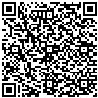 QR Code for bitcoin:bitcoin:bitcoin:bitcoin:bitcoin:bitcoin:bitcoin:bitcoin:bitcoin:bitcoin:bitcoin:bitcoin:dash:XeKnodJmYFDuwh5bbYiVbvxp9MfaDbpK71