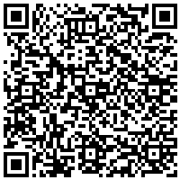 QR Code for bitcoin:bitcoin:bitcoin:bitcoin:bitcoin:bitcoin:bitcoin:bitcoin:bitcoin:bitcoin:bitcoin:bitcoin:dash:XeKnp4bRcAgBo6HTbvcqBHwQpDz17Jk81Y
