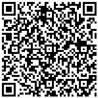 QR Code for bitcoin:bitcoin:bitcoin:bitcoin:bitcoin:bitcoin:bitcoin:bitcoin:bitcoin:bitcoin:bitcoin:bitcoin:dash:XeKoZSvoph4p2zGk4uPyAzn1eCh8umkyRY