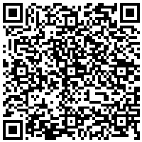 QR Code for bitcoin:bitcoin:bitcoin:bitcoin:bitcoin:bitcoin:bitcoin:bitcoin:bitcoin:bitcoin:bitcoin:bitcoin:dash:XeKpa2bEyHmo7Xf4eUDMft2eTNHBBBAATU