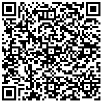 QR Code for bitcoin:bitcoin:bitcoin:bitcoin:bitcoin:bitcoin:bitcoin:bitcoin:bitcoin:bitcoin:bitcoin:bitcoin:dash:XeKvSbVgThen2LuaNpCq7ZMKGCSDAkqct1