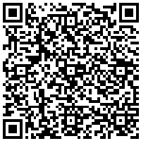QR Code for bitcoin:bitcoin:bitcoin:bitcoin:bitcoin:bitcoin:bitcoin:bitcoin:bitcoin:bitcoin:bitcoin:bitcoin:dash:XeKweiZrssi8WrwKBqT3577KFZHRbToqDT