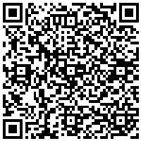 QR Code for bitcoin:bitcoin:bitcoin:bitcoin:bitcoin:bitcoin:bitcoin:bitcoin:bitcoin:bitcoin:bitcoin:bitcoin:dash:XeKyCFdCdV7tXtCW8uiB2bD9iEmDgHQ4cV