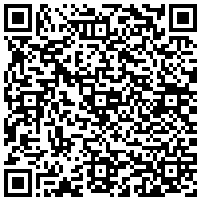 QR Code for bitcoin:bitcoin:bitcoin:bitcoin:bitcoin:bitcoin:bitcoin:bitcoin:bitcoin:bitcoin:bitcoin:bitcoin:dash:XeKz3b6rcZG19iTK6tj2H6KHForFaAnCQk
