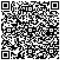 QR Code for bitcoin:bitcoin:bitcoin:bitcoin:bitcoin:bitcoin:bitcoin:bitcoin:bitcoin:bitcoin:bitcoin:bitcoin:dash:XeKzSCpNgUkH5MenXYtVMMEwfmyJDQjjqq