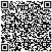 QR Code for bitcoin:bitcoin:bitcoin:bitcoin:bitcoin:bitcoin:bitcoin:bitcoin:bitcoin:bitcoin:bitcoin:bitcoin:dash:XeKzafDjuGtPpRCAACffy18vGU1LyVmLFs