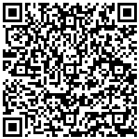 QR Code for bitcoin:bitcoin:bitcoin:bitcoin:bitcoin:bitcoin:bitcoin:bitcoin:bitcoin:bitcoin:bitcoin:bitcoin:dash:XeL2CQDWbaRsArk2rwE3SuYFA1EesWSnXd