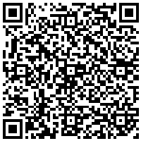 QR Code for bitcoin:bitcoin:bitcoin:bitcoin:bitcoin:bitcoin:bitcoin:bitcoin:bitcoin:bitcoin:bitcoin:bitcoin:dash:XeL6DCSGRK4tKwCFXTHKLB4jVJSadxLcgt