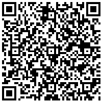 QR Code for bitcoin:bitcoin:bitcoin:bitcoin:bitcoin:bitcoin:bitcoin:bitcoin:bitcoin:bitcoin:bitcoin:bitcoin:dash:XeL7yuMpo8aF2ovGUwGcYYJsKf3vKfWRgc