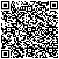 QR Code for bitcoin:bitcoin:bitcoin:bitcoin:bitcoin:bitcoin:bitcoin:bitcoin:bitcoin:bitcoin:bitcoin:bitcoin:dash:XeL839LFpLtWDKjbJnp3aYPRLKDXV9fpK1