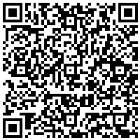 QR Code for bitcoin:bitcoin:bitcoin:bitcoin:bitcoin:bitcoin:bitcoin:bitcoin:bitcoin:bitcoin:bitcoin:bitcoin:dash:XeL8AfAqCVXdReEPhmG3Gu15dTbugKZ3eF