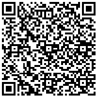 QR Code for bitcoin:bitcoin:bitcoin:bitcoin:bitcoin:bitcoin:bitcoin:bitcoin:bitcoin:bitcoin:bitcoin:bitcoin:dash:XeLABLeBaragKsKsDfpbKPn4xCLNcvHtDq