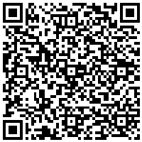 QR Code for bitcoin:bitcoin:bitcoin:bitcoin:bitcoin:bitcoin:bitcoin:bitcoin:bitcoin:bitcoin:bitcoin:bitcoin:dash:XeLBNWakdz2Wq2U6SHLj6AwfyTPgPgWfKs