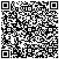 QR Code for bitcoin:bitcoin:bitcoin:bitcoin:bitcoin:bitcoin:bitcoin:bitcoin:bitcoin:bitcoin:bitcoin:bitcoin:dash:XeLBQJt482NzdJRCpCFjP8F58bTw1GV8pR