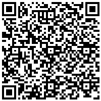 QR Code for bitcoin:bitcoin:bitcoin:bitcoin:bitcoin:bitcoin:bitcoin:bitcoin:bitcoin:bitcoin:bitcoin:bitcoin:dash:XeLD7MnRR26cjLcLEsS9eY7FTMoD3FRojh