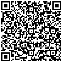 QR Code for bitcoin:bitcoin:bitcoin:bitcoin:bitcoin:bitcoin:bitcoin:bitcoin:bitcoin:bitcoin:bitcoin:bitcoin:dash:XeLEL7aZ6fAp1VhPuUa9QWUHPcBZdGksts