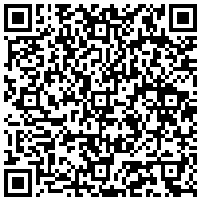 QR Code for bitcoin:bitcoin:bitcoin:bitcoin:bitcoin:bitcoin:bitcoin:bitcoin:bitcoin:bitcoin:bitcoin:bitcoin:dash:XeLEUDKmKnDACpho1vfPjkjFn5V9rxdHiR