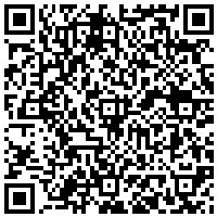 QR Code for bitcoin:bitcoin:bitcoin:bitcoin:bitcoin:bitcoin:bitcoin:bitcoin:bitcoin:bitcoin:bitcoin:bitcoin:dash:XeLErefVrtBYua7sZTMXp5KNTBwoEydZ3V