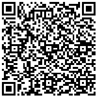 QR Code for bitcoin:bitcoin:bitcoin:bitcoin:bitcoin:bitcoin:bitcoin:bitcoin:bitcoin:bitcoin:bitcoin:bitcoin:dash:XeLF2g32ws8aH3kDoeLiJcfTY2oJvS2y6K