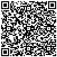 QR Code for bitcoin:bitcoin:bitcoin:bitcoin:bitcoin:bitcoin:bitcoin:bitcoin:bitcoin:bitcoin:bitcoin:bitcoin:dash:XeLFLEiMSitjTkVLRpmxGi6i2JqaTb5Siq