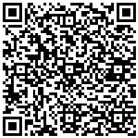 QR Code for bitcoin:bitcoin:bitcoin:bitcoin:bitcoin:bitcoin:bitcoin:bitcoin:bitcoin:bitcoin:bitcoin:bitcoin:dash:XeLFn5visYEpNTCCv8wFv3LYp2zDXVCs22