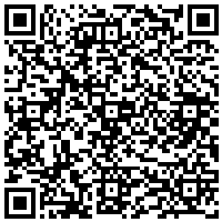 QR Code for bitcoin:bitcoin:bitcoin:bitcoin:bitcoin:bitcoin:bitcoin:bitcoin:bitcoin:bitcoin:bitcoin:bitcoin:dash:XeLGgVNnRYgpxPqHm9rARGfXLLHFcMHU66